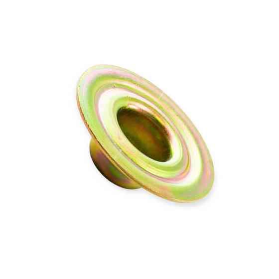 Чашка таврия пер.верх. () стойки Мукачево