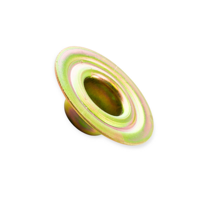 Чашка таврия пер.верх. () стойки Мукачево - изображение 1