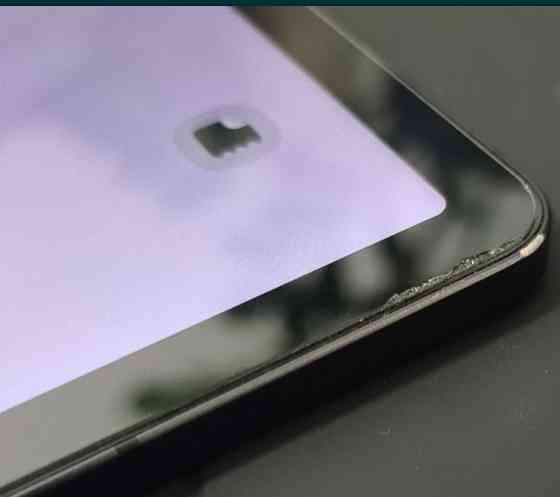 Планшет Samsung Galaxy Tab S7 FE 12.4" Mystic Black 4\ 64 Gb Київ