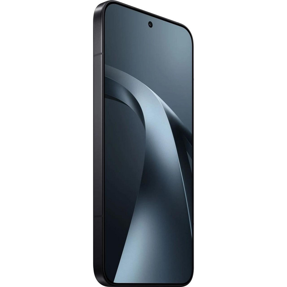 Смартфон Xiaomi 17T Pro 12/256GB Black ( 14407 ) Харків - фото 4