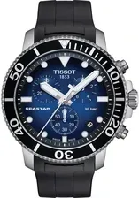 Часы Tissot T1204171704100 Киев - изображение 1