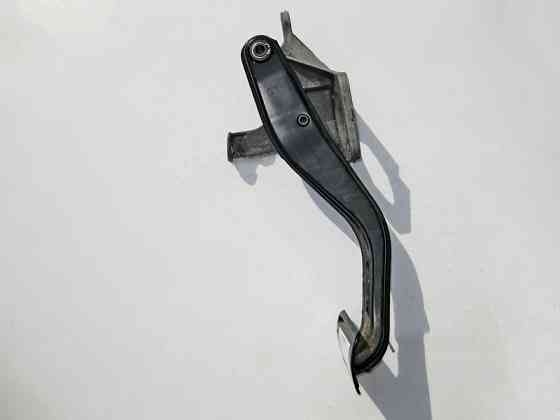 Mercedes-Benz  A2112905718 Педаль гальма з кронштейном E-Class W211 CLS C219 Одеса