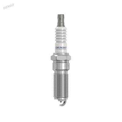 Свічка запалювання Denso PT16VR13 Вінниця