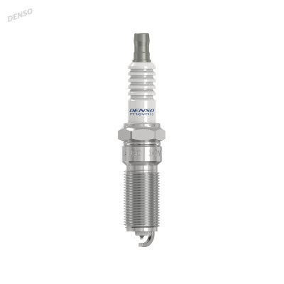 Свеча зажигания Denso PT16VR13 Винница - изображение 2