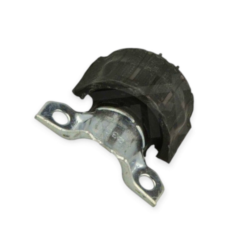 Втулка передняя Mercedes-Benz ML-Class (W164) 05- стабилизатора Мукачево - изображение 1