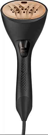 Відпарювач: Phillips. Київ