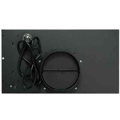 Вытяжка кухонная Perfelli BIS 5653 BL 1000 LED Винница