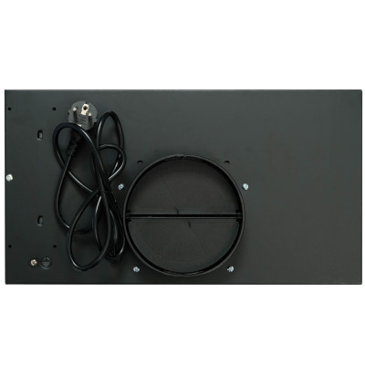 Витяжка кухонна Perfelli BIS 5653 BL 1000 LED Вінниця - фото 4