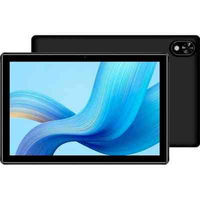 Планшет Doogee U9 10.1&quot; 3/64GB Wi-Fi Black (6924351659714) Вінниця