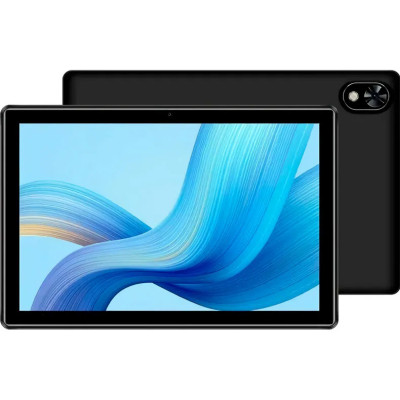 Планшет Doogee U9 10.1&quot; 3/64GB Wi-Fi Black (6924351659714) Вінниця - фото 3