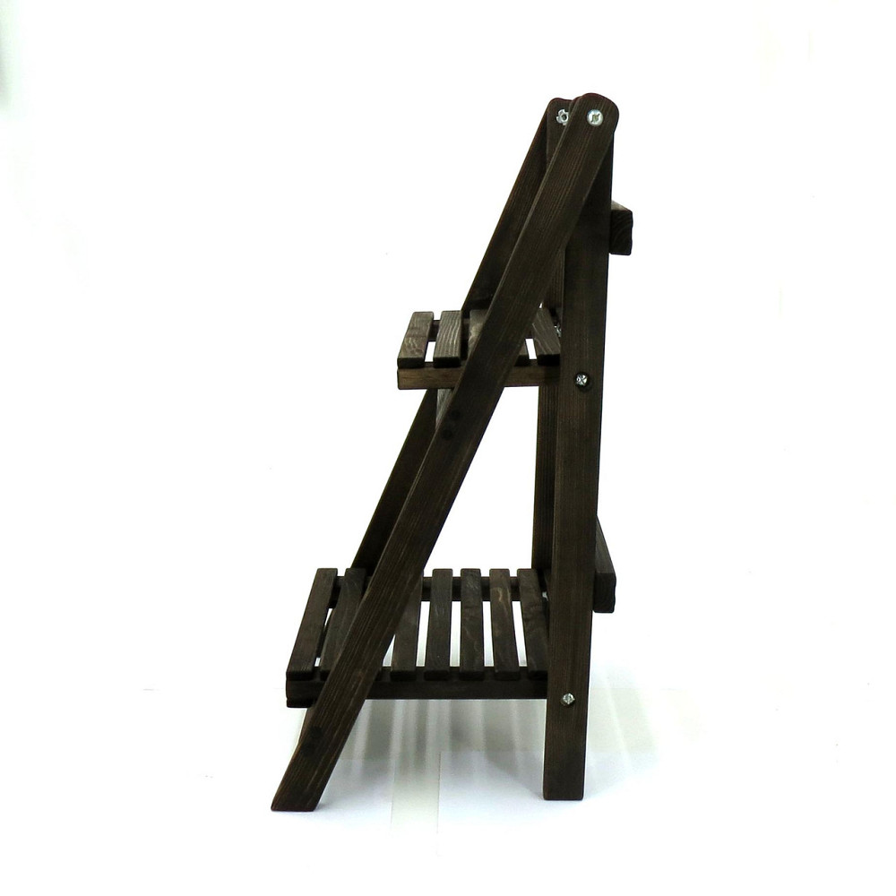 Підставка для квітів "Раінья" моріон Миколаїв - фото 7