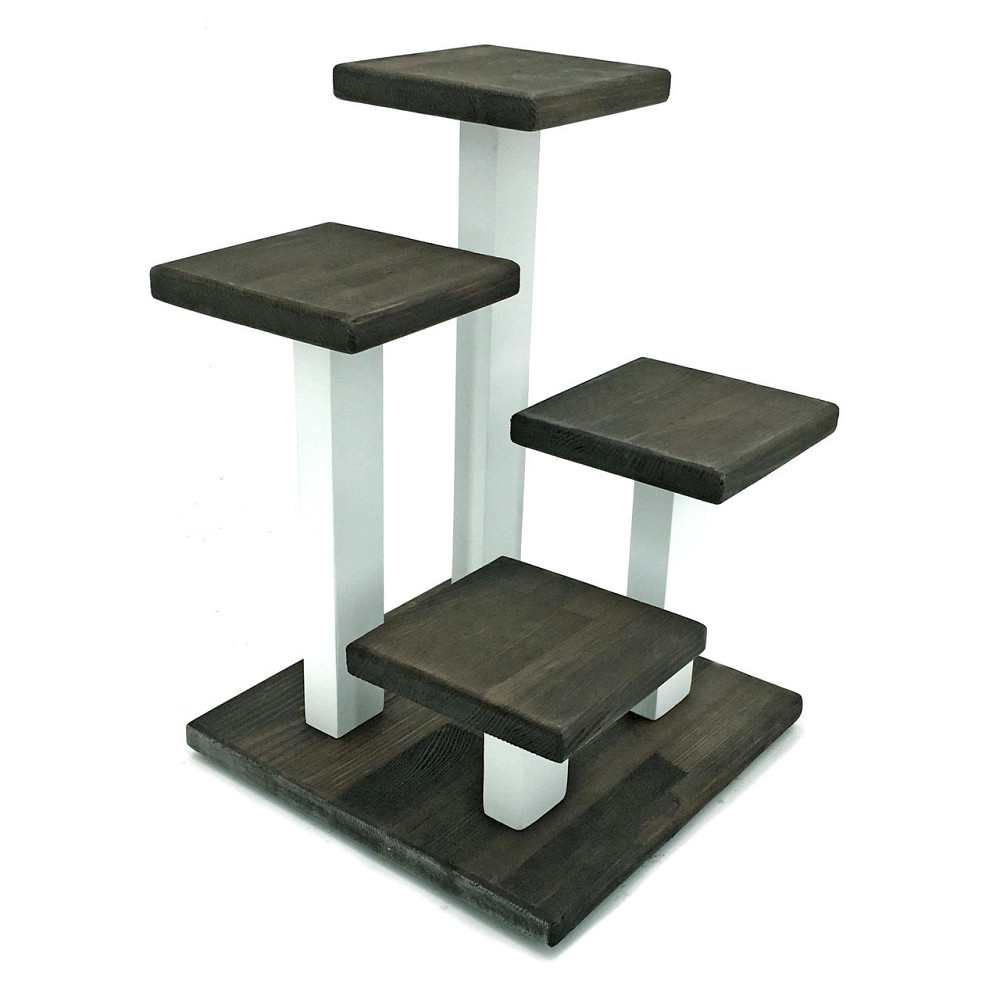 Подставка для цветов 