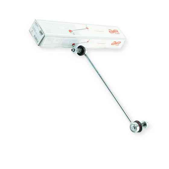 Стойка Хюндай Sonata VII (14-), Киа Optima (15-) переднего правая R стабилизатора Мукачево