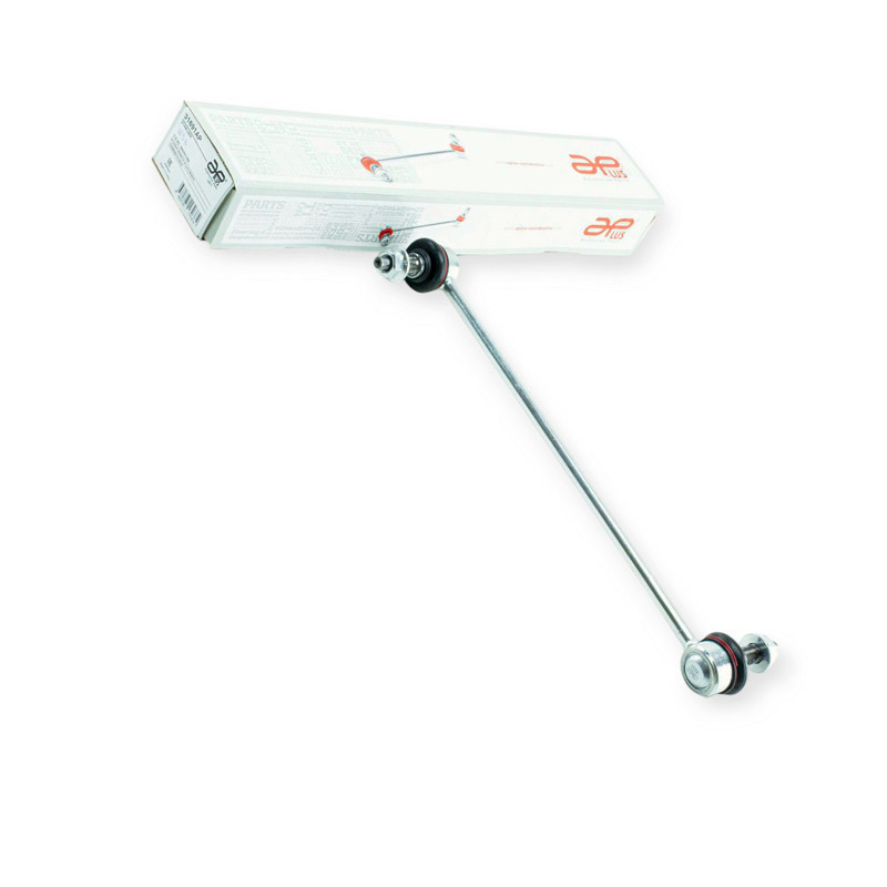 Стойка Хюндай Sonata VII (14-), Киа Optima (15-) переднего правая R стабилизатора Мукачево - изображение 1