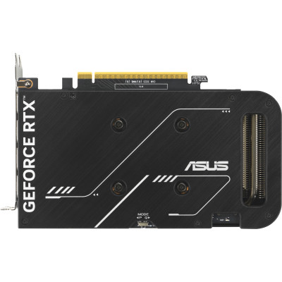 Відеокарта ASUS GeForce RTX5050 8Gb DUAL OC (DUAL-RTX5050-O8G) Вінниця - фото 4