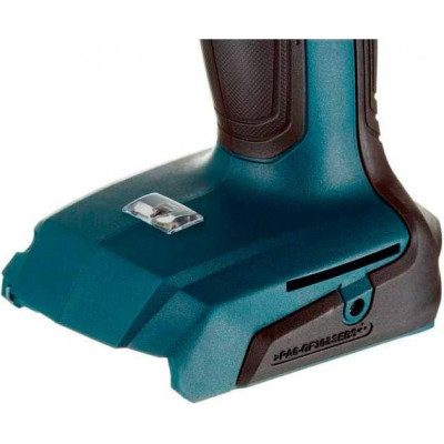 Шуруповерт Bosch GSB 18 V-50, 18В, 28/50 Нм, 20+2, 0-460-1800об/хв (без АКБ та ЗП) (0.601.9H5.106) Вінниця - фото 7