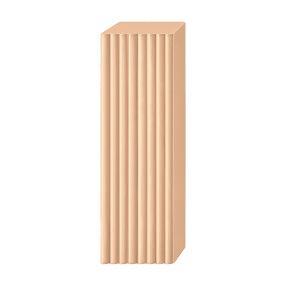 Пластика professional пісочна 454г Fimo Київ