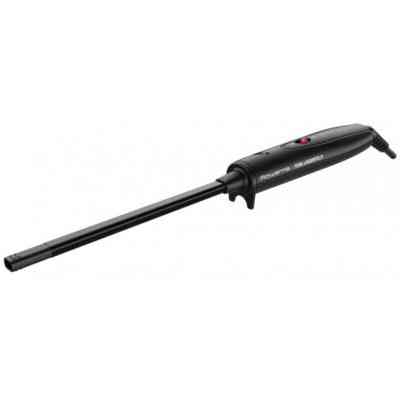 Плойка Rowenta CF311LF0 Винница