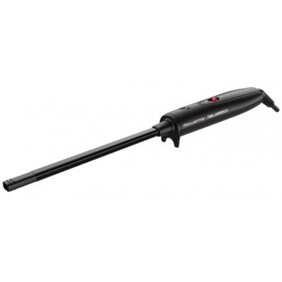 Плойка Rowenta CF311LF0 Винница - изображение 1