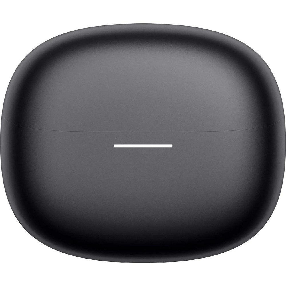 Bluetooth-гарнітура Xiaomi Redmi Buds 8 Black (BHR08UFGL) ( 10747 ) Харьков - изображение 7