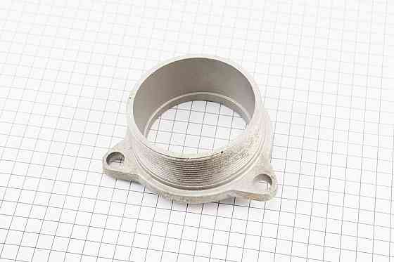 УЦІНКА Мотопомпа Фланець впускний 3", (нетоварний вигляд, див. фото) Киев