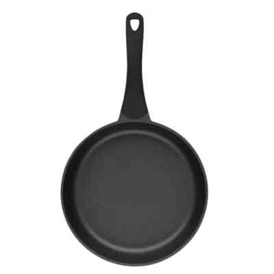 Сковорода Kela Vitana Gusto, 20 см (10088) Винница