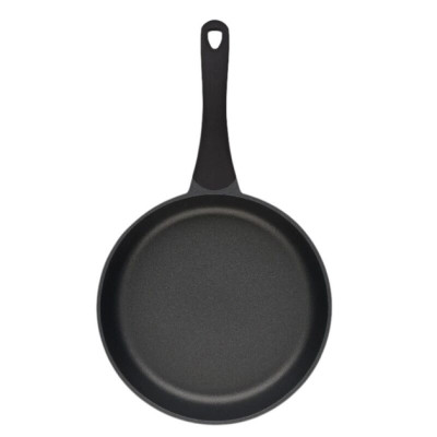 Сковорода Kela Vitana Gusto, 20 см (10088) Винница - изображение 2