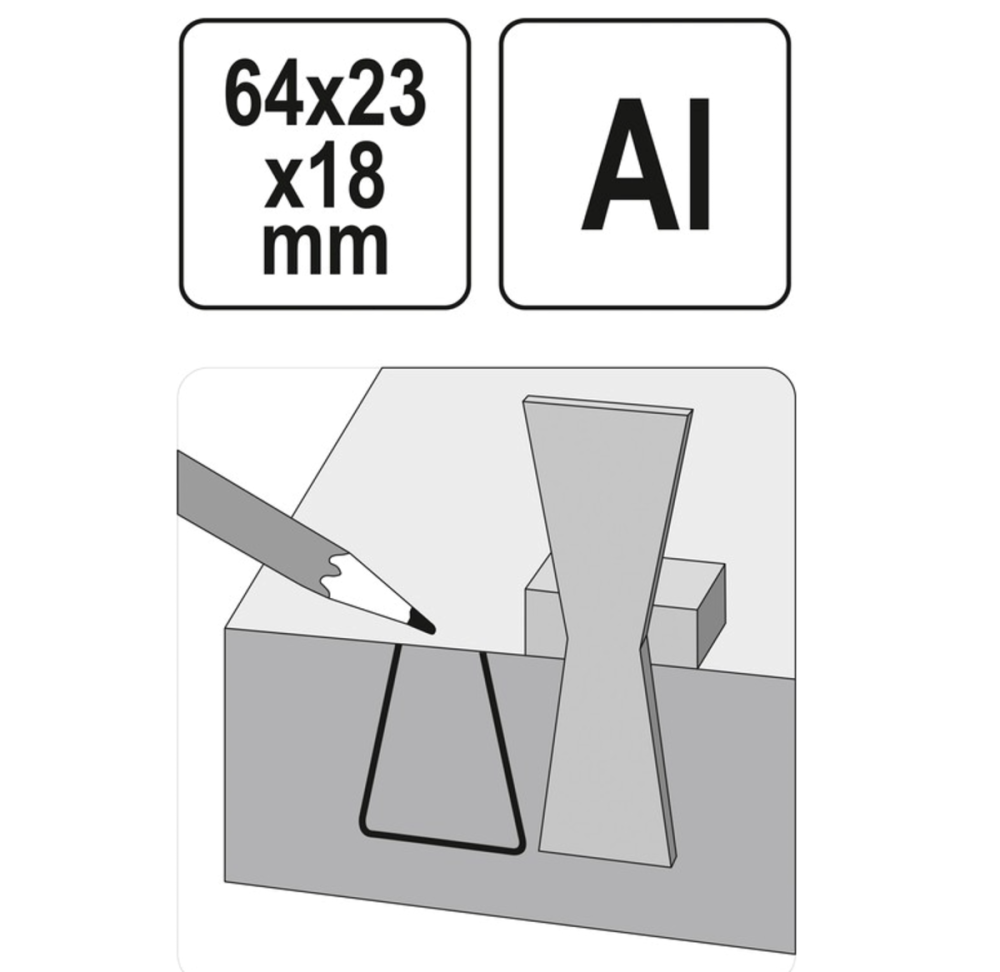 Ароматизатор аерозоль Tasotti/"Liquid Excellent"- 60мл / Strawberry Одеса - фото 4