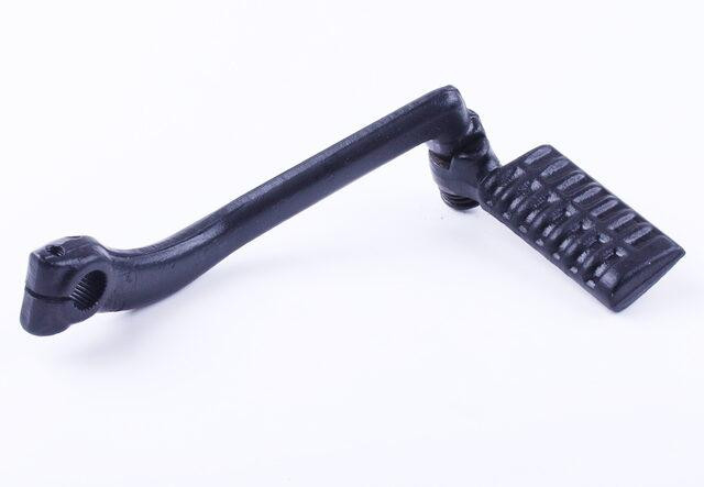 Кікстартер — 125/150 Мукачево - фото 1