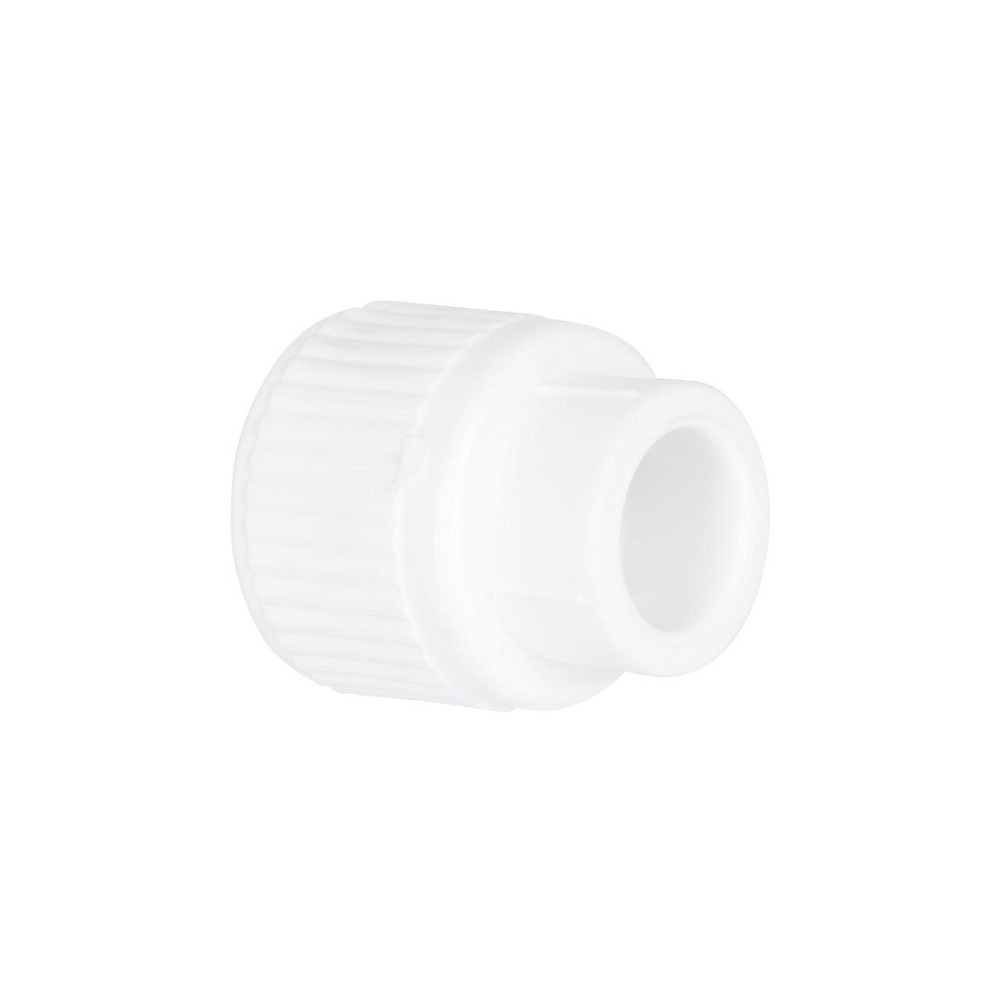 Муфта PPR Blue Ocean 