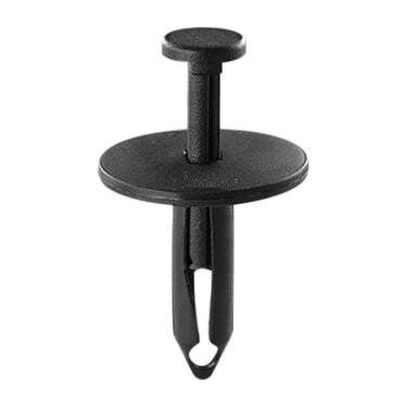 Кріплення кузова Ford N804674S 11803 Київ - фото 1