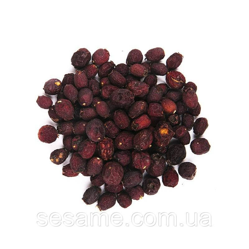 Боярышник плоды (пак/50грамм) Харьков - изображение 1