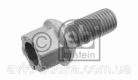 Болт для кріплення колеса на VW GOLF II - FEBI BILSTEIN FE06963 Київ