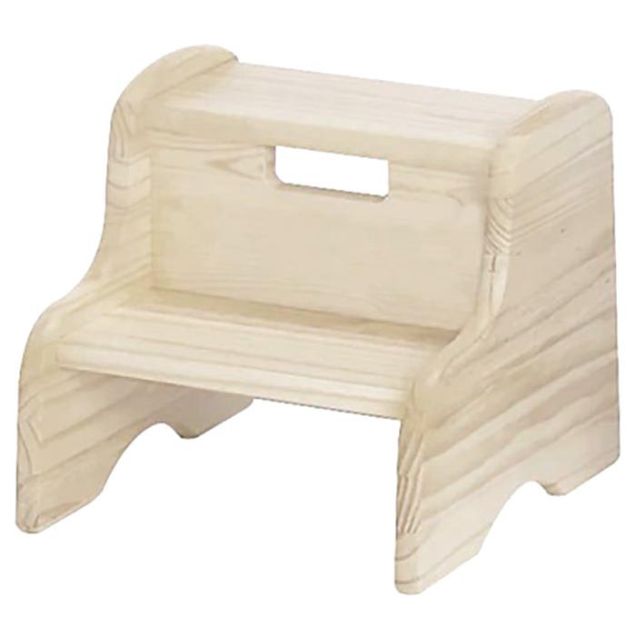 Лавка-сходинка "Мадісон" бланже Миколаїв - фото 1