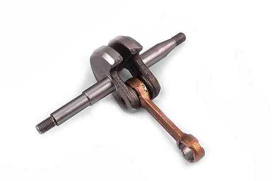 Коленвалбензопила Goodluck GL3800 Мукачево