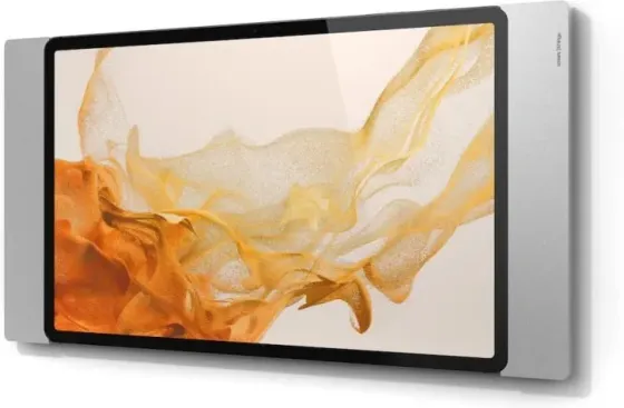 Графический планшет Smart-things sDock Fix Tab12.4