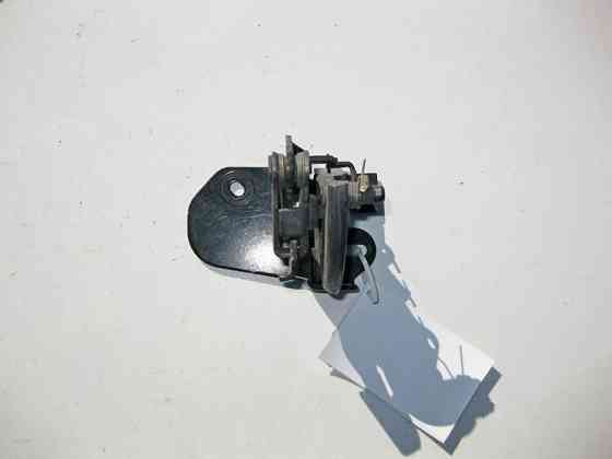 Mercedes-Benz  A2038800164 Запобіжний гак капота C-Class W203 CL203 Sportcoupe C203 CLC Одесса