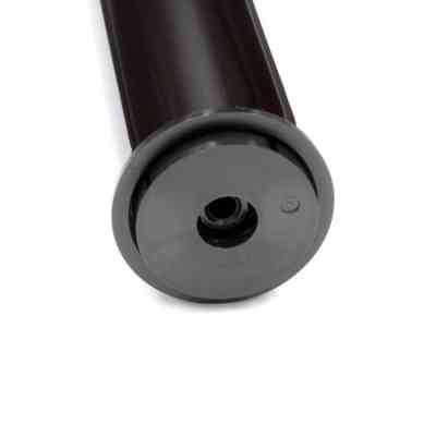 Фотобарабан Brother HL-L2300 Makkon (ZMN-BRO-L2300-OPC) Винница