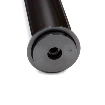 Фотобарабан Brother HL-L2300 Makkon (ZMN-BRO-L2300-OPC) Винница - изображение 3