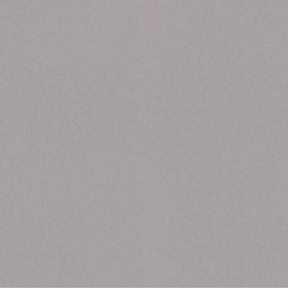 Шпалери Erismann Melange XL 12226-21 Київ - фото 1