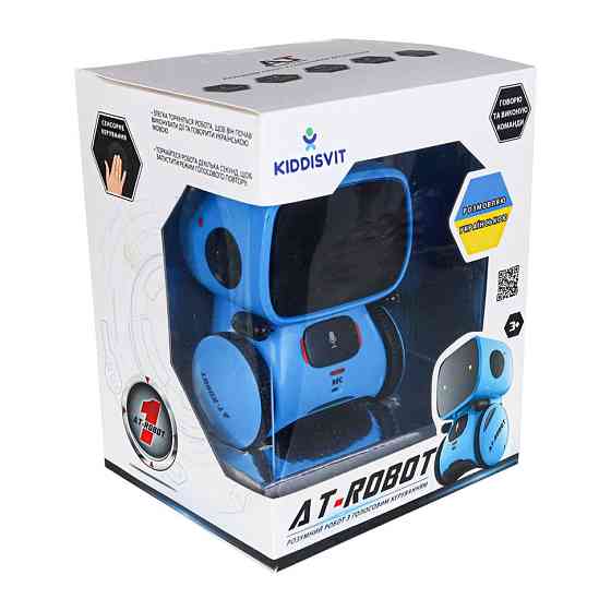 Детская игрушка 