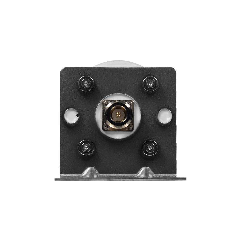 Антена Trinix TRX-FA-4G для підсилення сигналу 4G з кабелем 1 м (75-00298) Київ - фото 16