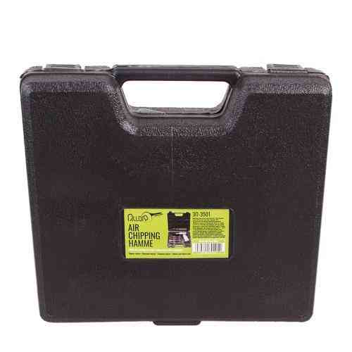 Зубило пневматичне Alloid. Одеса