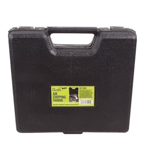 Зубило пневматичне Alloid. Одеса - фото 3