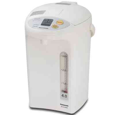 Электрочайник Panasonic NC-EG4000WTS Винница