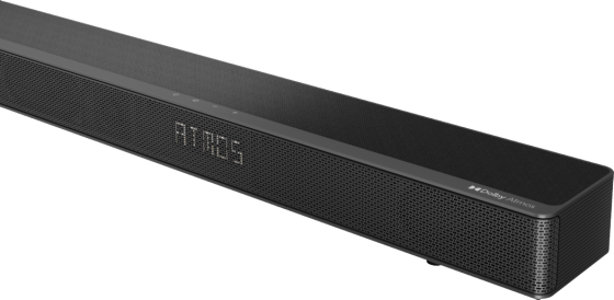 Саундбар Hisense AX3120G (7163647) Київ