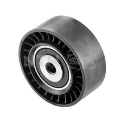 Ролик натягувача ременя SNR GA357.33 Вінниця