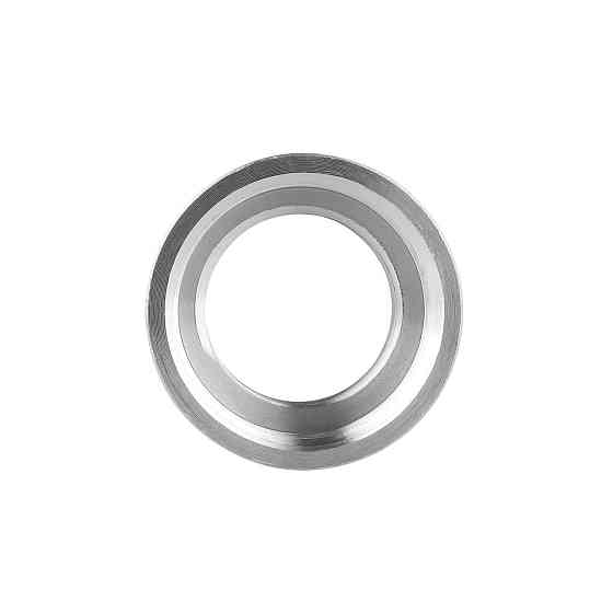 Муфта редукова Thermo Alliance Forte 1 1/4х1" ВВ SF3573225 Київ