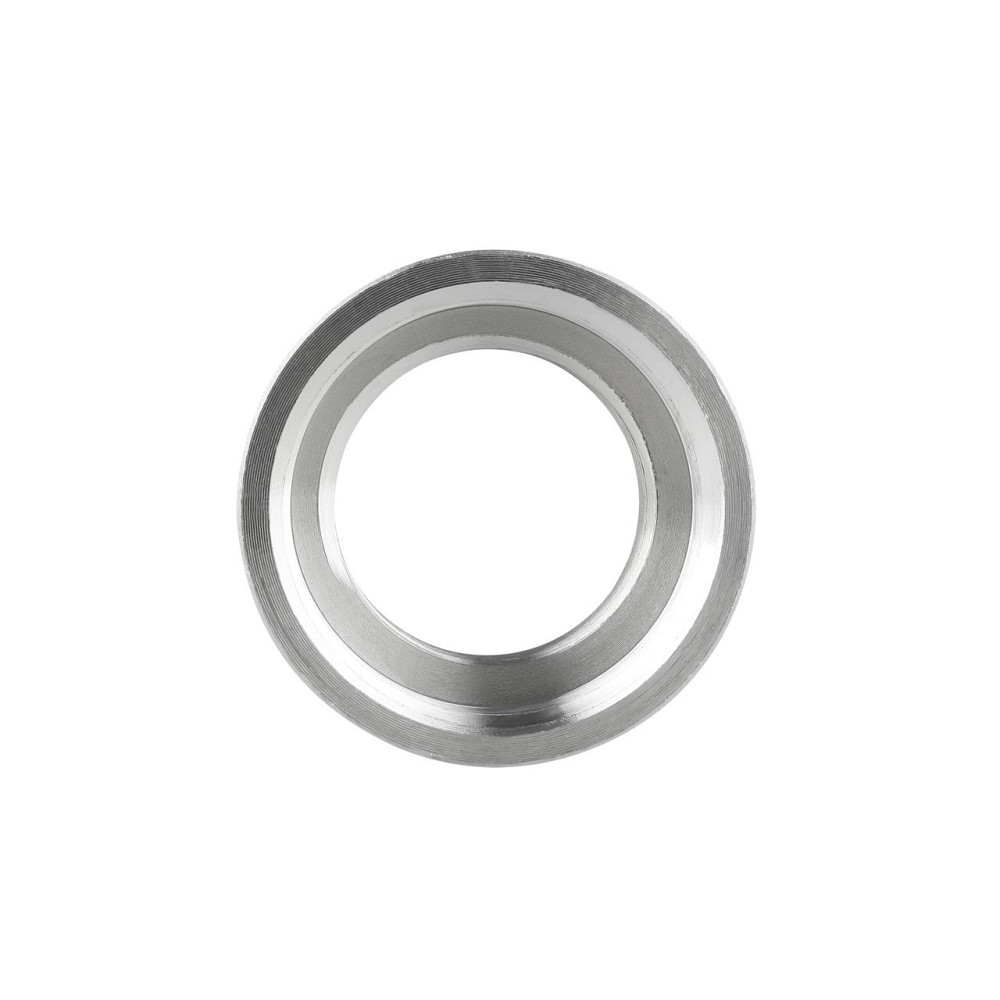 Муфта редукова Thermo Alliance Forte 1 1/4х1" ВВ SF3573225 Київ - фото 4