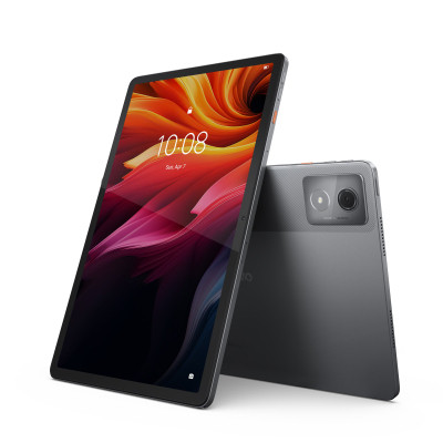 Планшет Lenovo Tab K11 Plus 8/256 LTE Luna Grey (ZADT0165UA) Винница - изображение 1